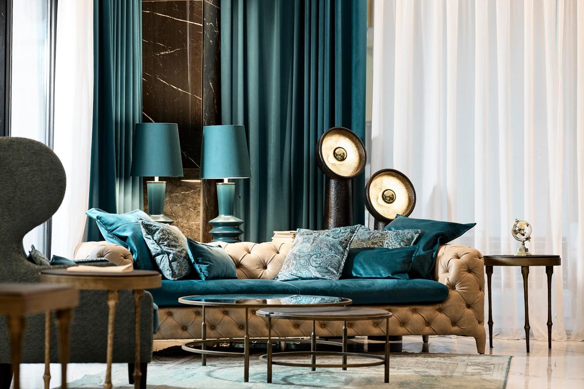 Athenarum Portus Life & Style Hotel Pireus Zewnętrze zdjęcie