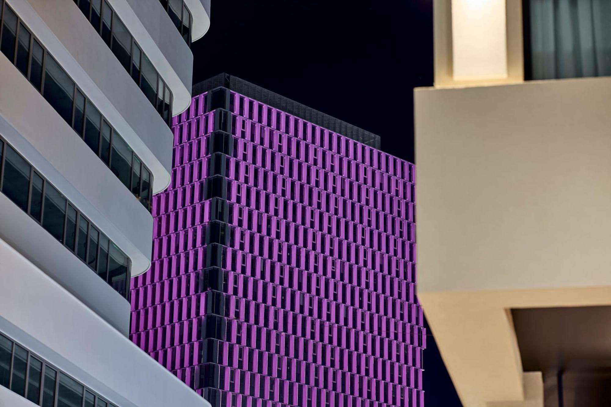 Athenarum Portus Life & Style Hotel Pireus Zewnętrze zdjęcie