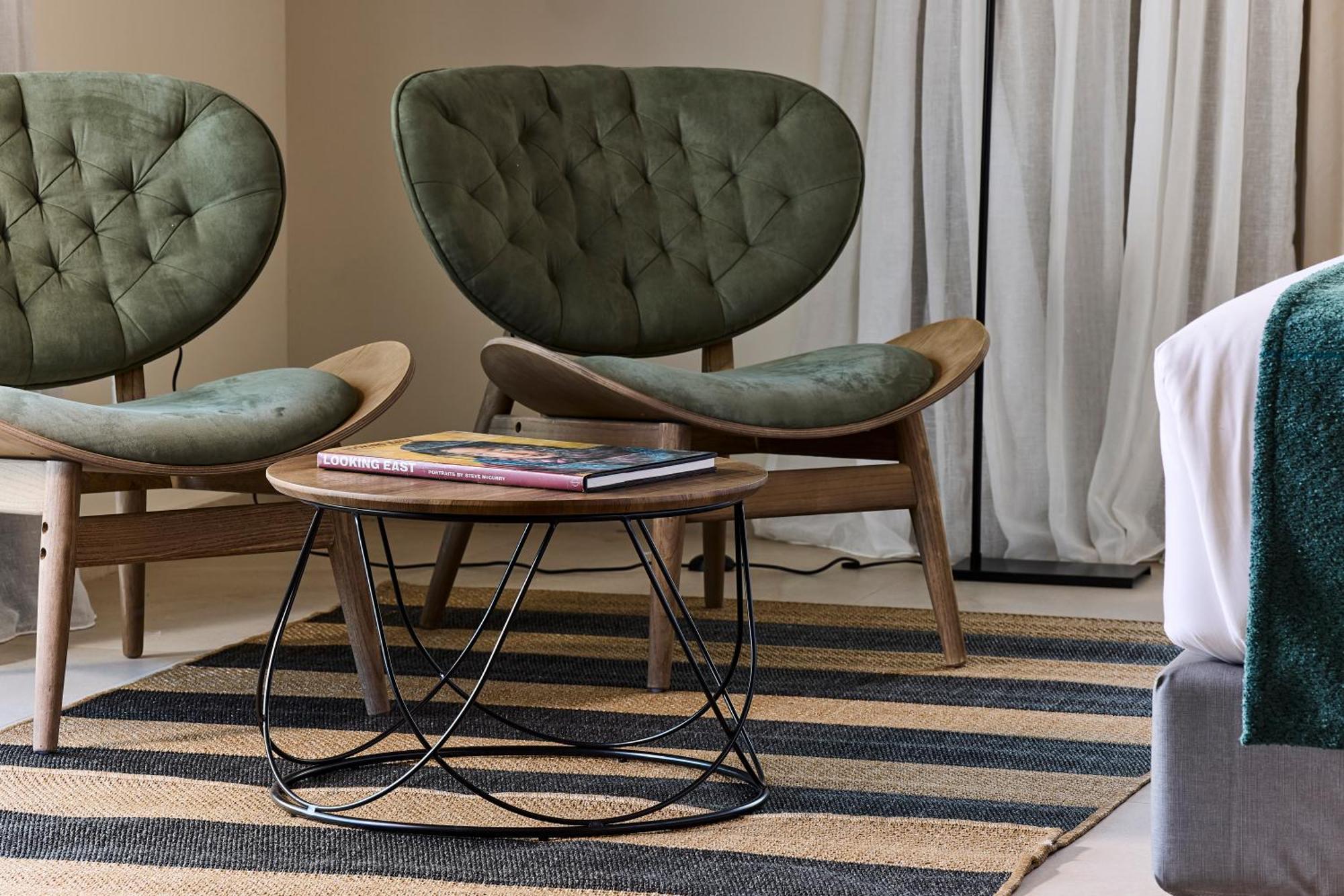 Athenarum Portus Life & Style Hotel Pireus Zewnętrze zdjęcie